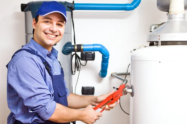 water softener installation from TMK Plumber Austin in Austin, TX - Residential Plumbing Services water softener installation from TMK Plumber Austin in Austin, TX - Residential Plumbing Services