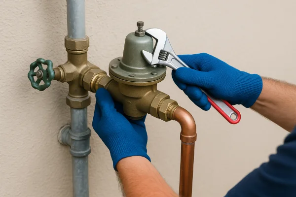 sink pipe leaking and some tools on the floor from TMK Plumber Austin in Austin, TX - Sewer backup solutions sink pipe leaking and some tools on the floor from TMK Plumber Austin in Austin, TX - Sewer backup solutions